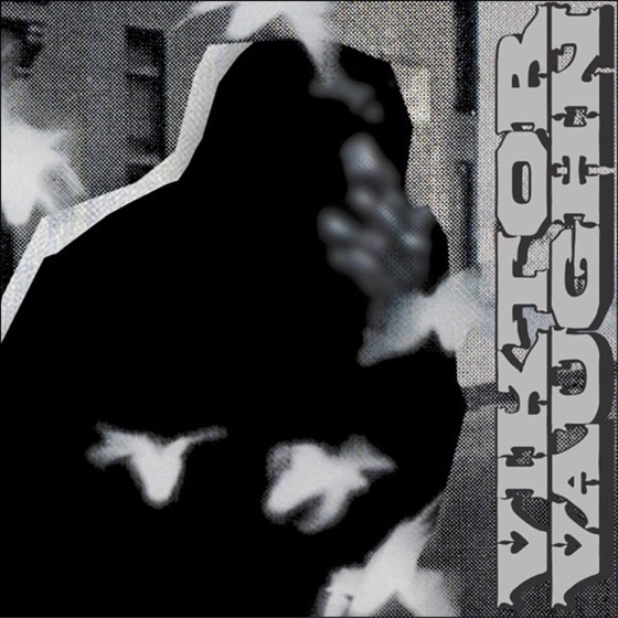 Cover artwork for The Drop