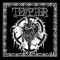 Pestilence - TEMPTER lyrics