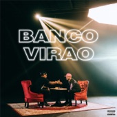 Banco Virao artwork