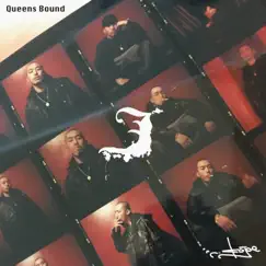 Queens Bound by Kojoe album reviews, ratings, credits