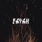 Fayah - Maria Maria lyrics