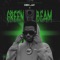 Green Beam - OBN Jay lyrics