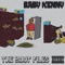 All the Drugs - Baby Kenny lyrics