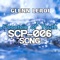 Fountain of Youth (Scp-006 Song) - Glenn Leroi lyrics