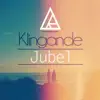 Jubel - Single album lyrics, reviews, download