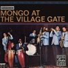 Mongo Santamaria - The Jungle Bit (Live)