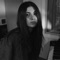 I Wish You Were Lonely - Sydney Ross Mitchell lyrics