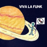 Viva La Muerte - Viva La Funk