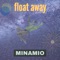 Float Away artwork