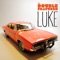 Luke - The Double Features lyrics