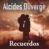 Recuerdos - Single