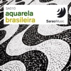 Aquarela Brasileira