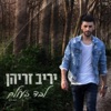יריב זריהן - לבד בעולם
