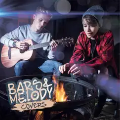 Covers by Bars and Melody album reviews, ratings, credits
