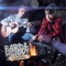 7 Years - Bars and Melody lyrics