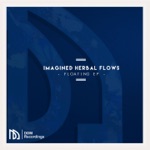 Imagined Herbal Flows - Breeze
