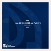 Imagined Herbal Flows - Clouds