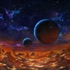 Tribe Mars
