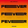 ZERO: FEVER, Pt. 1 album lyrics, reviews, download