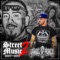 Anybody Killa (feat. MurdaWorth Mexicanz) - Angel Perez lyrics