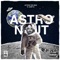 Astronaut (feat. Gaby G) - Action The Man lyrics