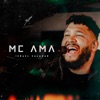 Israel Salazar - Me Ama