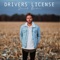 Drivers License (Acoustic) artwork