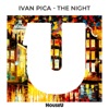 Ivan Pica - The Night