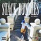 Stack Bundles - Kye Bills lyrics