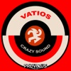 Crazy Sound - Single