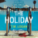 TM Logan - The Holiday