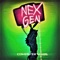 Malware - Nex Gen lyrics