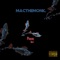 Dimo (feat. T.Jack) - MactheMonk lyrics