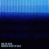 ONE OK ROCK - Broken Heart of Gold (Japanese Version)