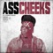 Ass Cheeks (AzChike Diss) - MoneyMonk lyrics