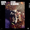 Future of Mankind - EP