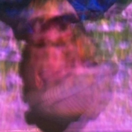 Album artwork