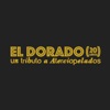 El Dorado (Un Tributo a Aterciopelados - 20 Años), 2015