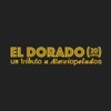 El Dorado (Un Tributo a Aterciopelados - 20 Años)