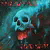 Dead Star album lyrics, reviews, download