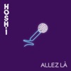 Hoshi - Allez Là