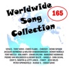 Worldwide Song Collection vol. 165