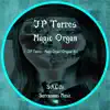 Magic Organ song lyrics