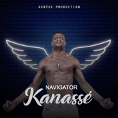 Kanassé - Navigator