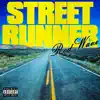 Stream & download Street Runner - Single