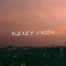 Do Right (Dj Skif Remix) - Alexey Union lyrics