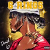 6 Rings - Single