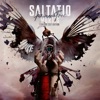Saltatio Mortis - Geboren um frei zu sein