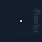 Gosha - Sias lyrics