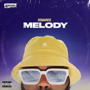 DeMarco - Melody - Zortam Music